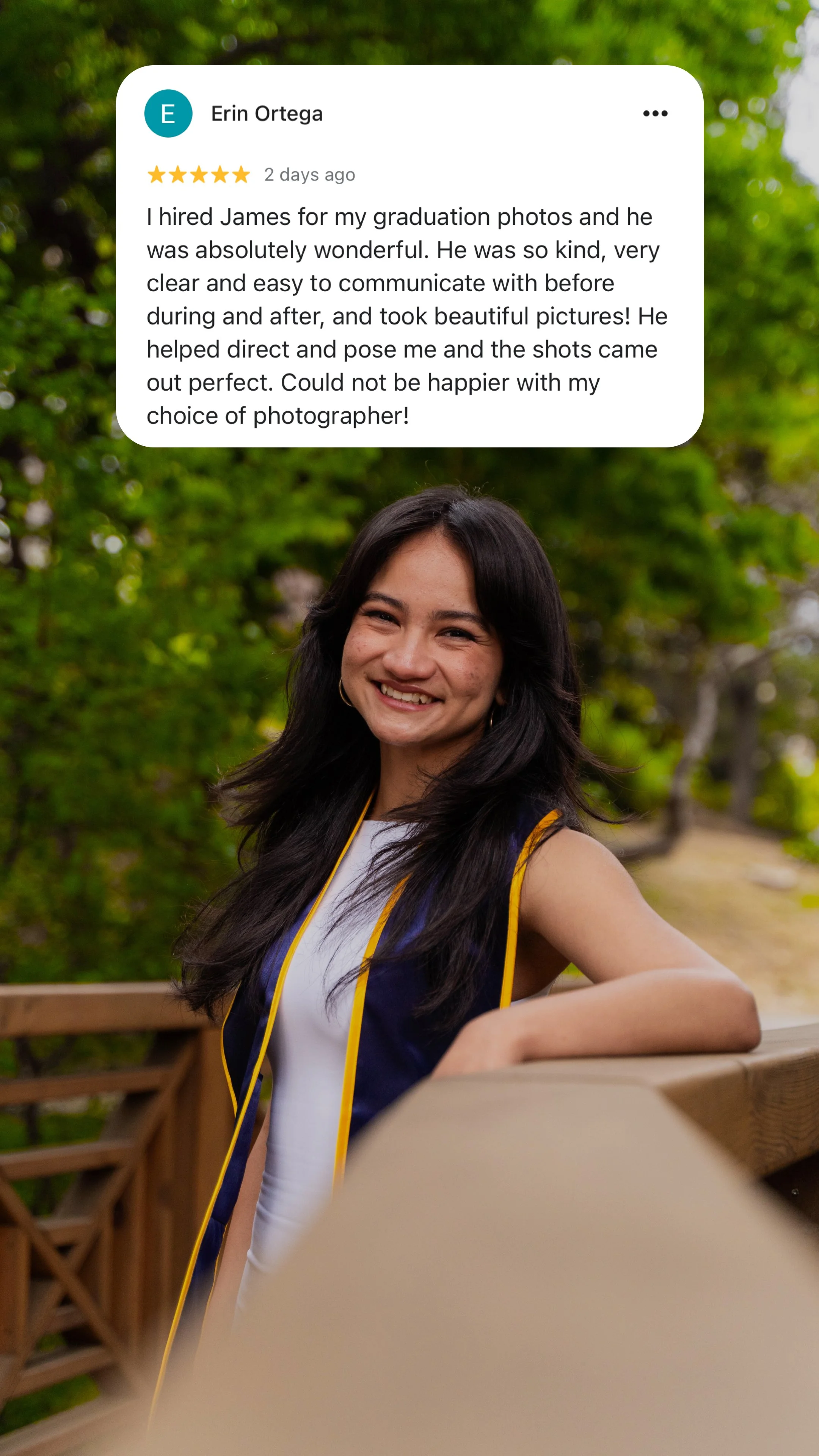 Kind-review-from-UC-Berkeley-grad-for-photos