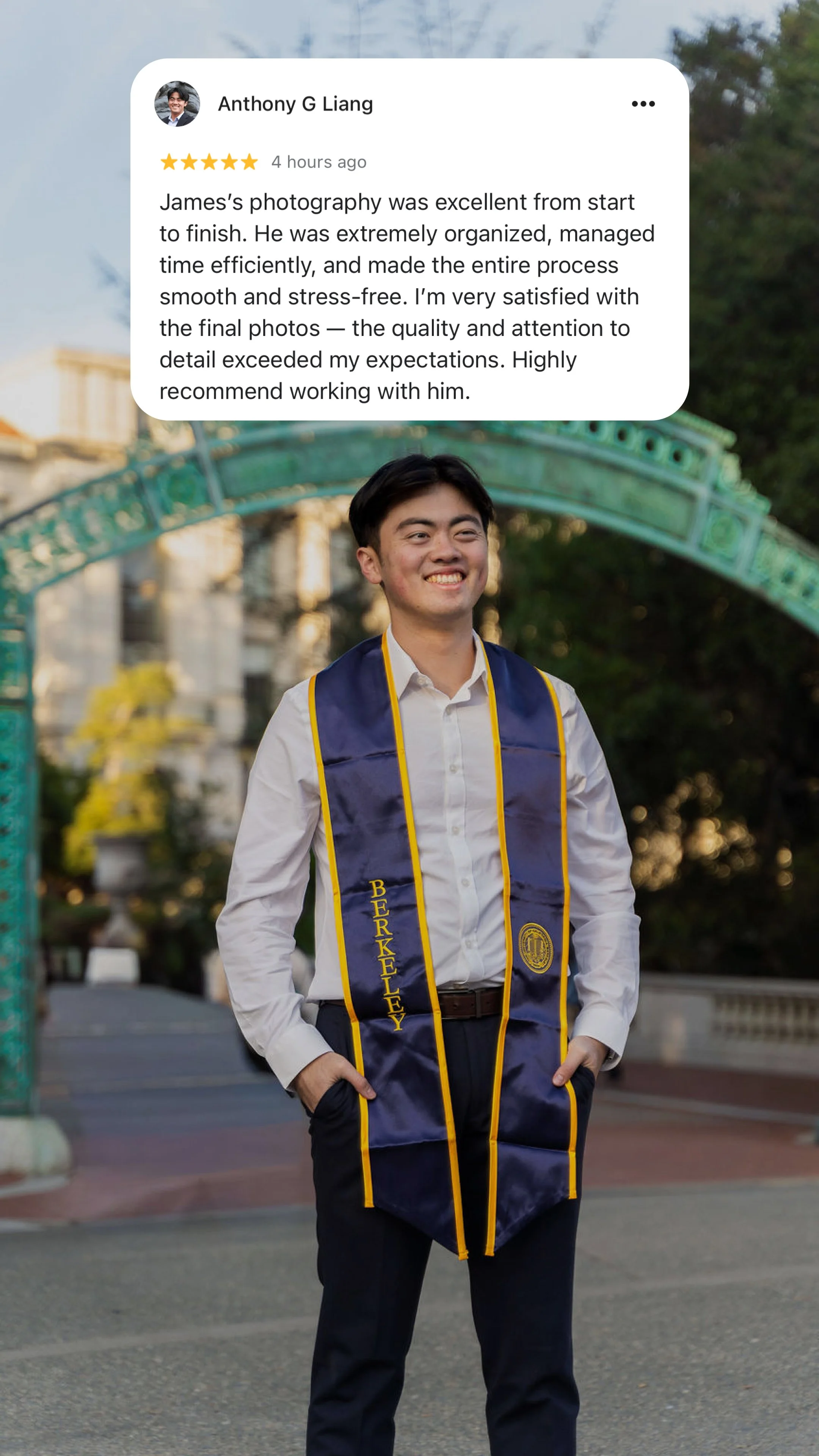 Kind-review-from-UC-Berkeley-grad-for-photos
