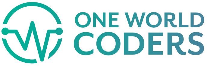 One World Coders