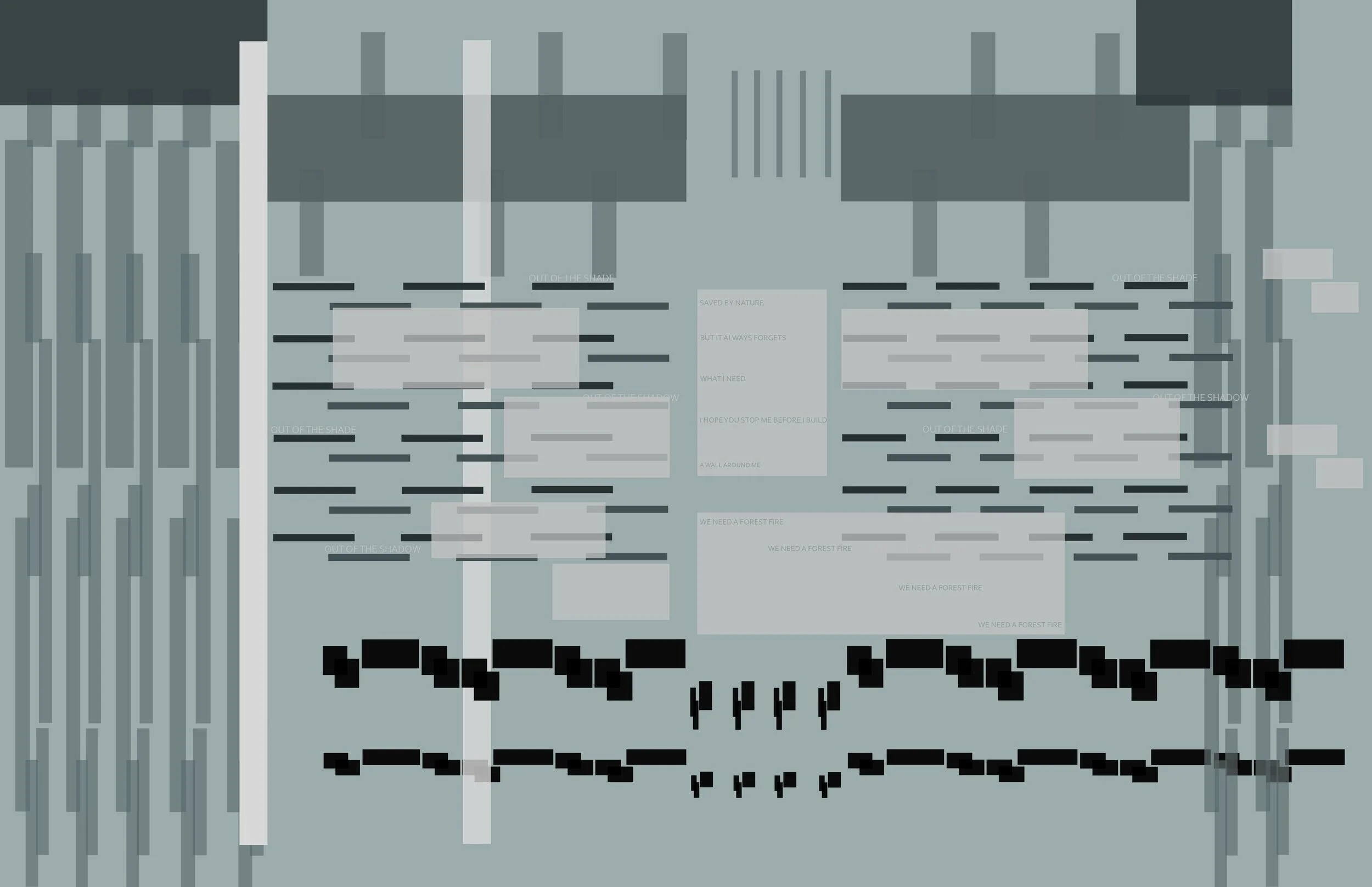 MUSICAL NOTATION