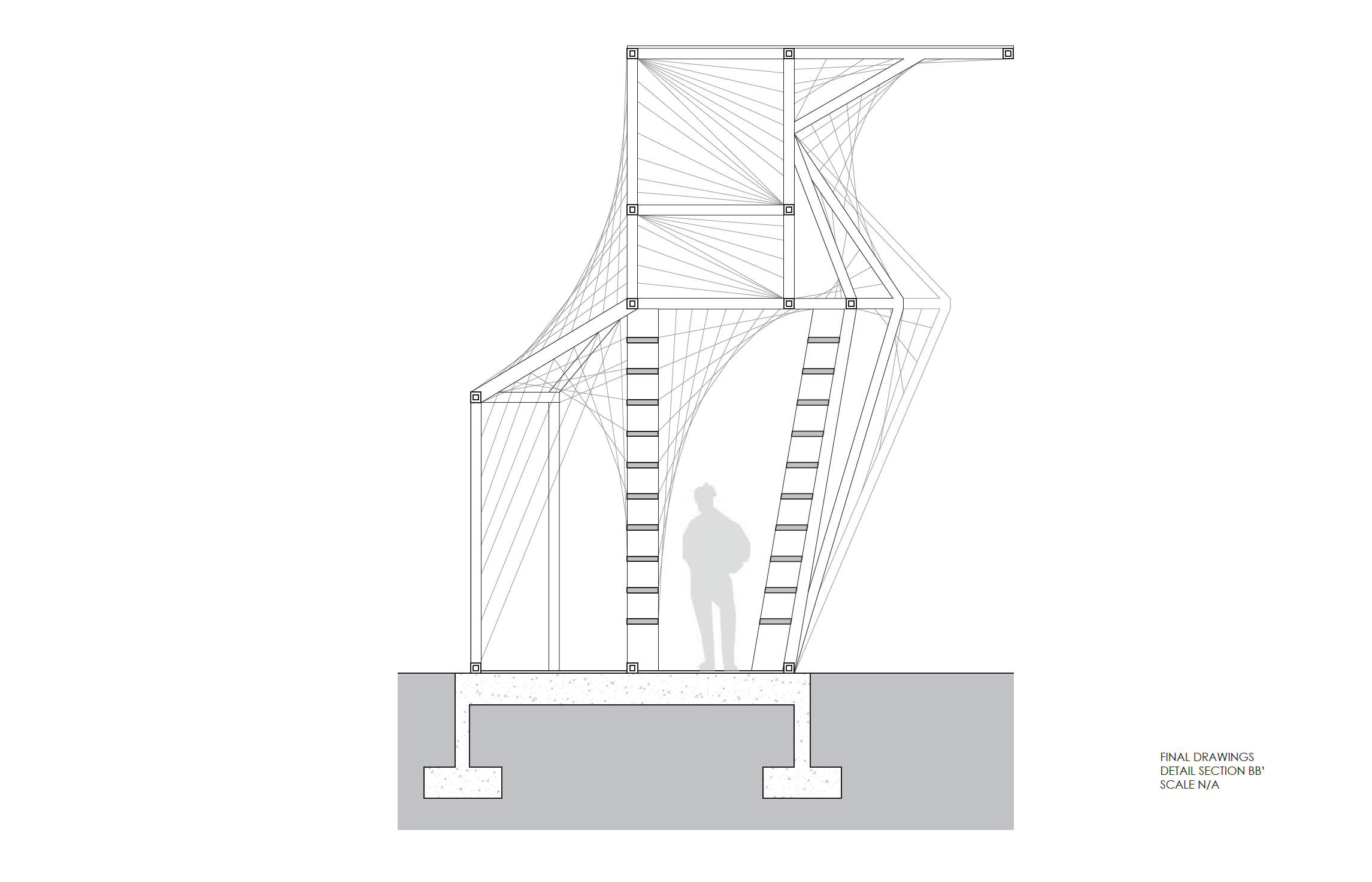 DETAIL SECTION