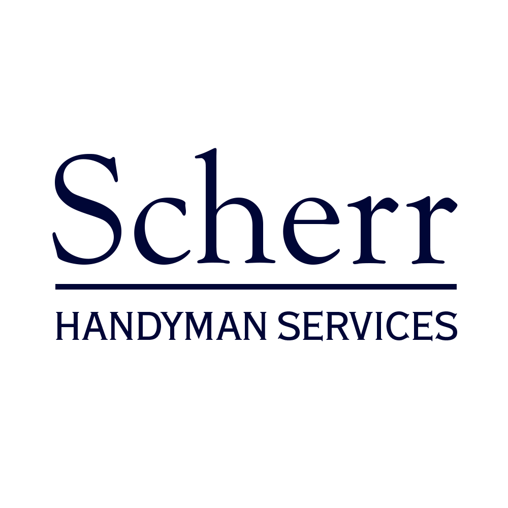 Scherr Handyman Services