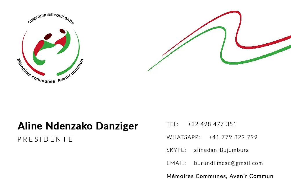 BURUNDI-NAMECARD-VERSO-3-FINAL-RGB.jpg