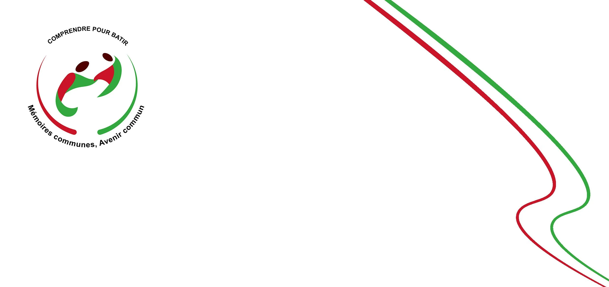 BURUNDI-ENVELOPE-3-FINAL-RGB.jpg