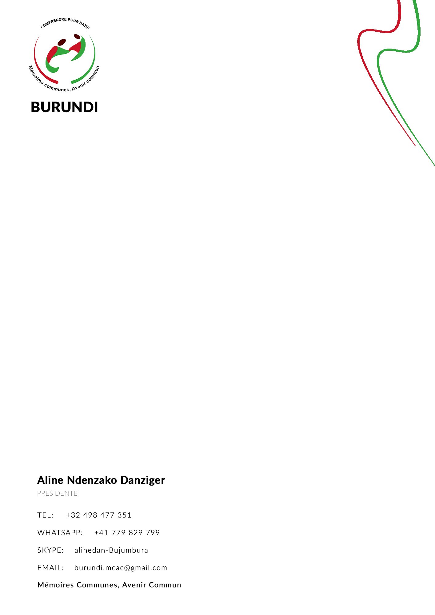 BURUNDI-LETTERHEAD-3-FINAL-RGB.jpg