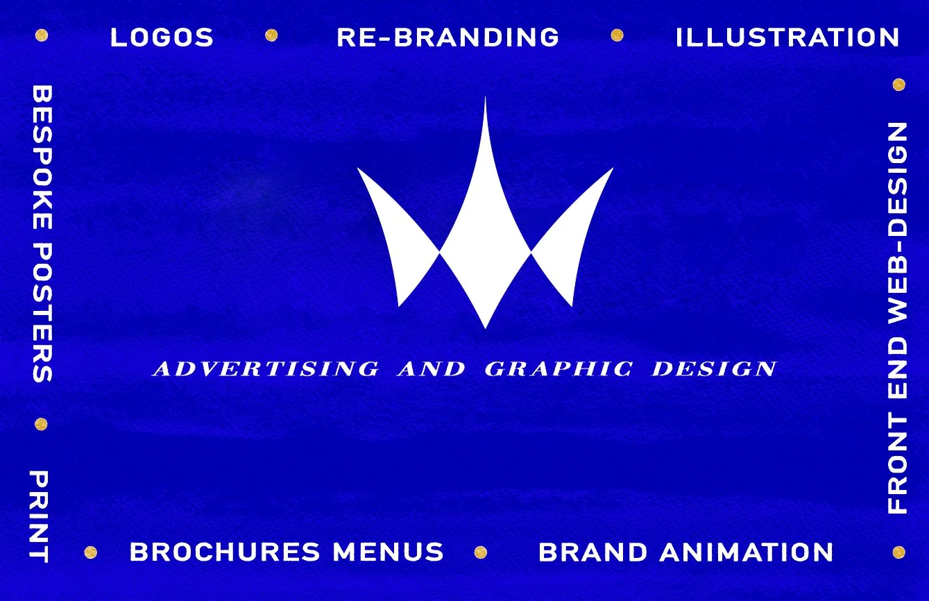 BLUEROYALE OFFICIAL BUSINESSCARD-RECTO.jpg