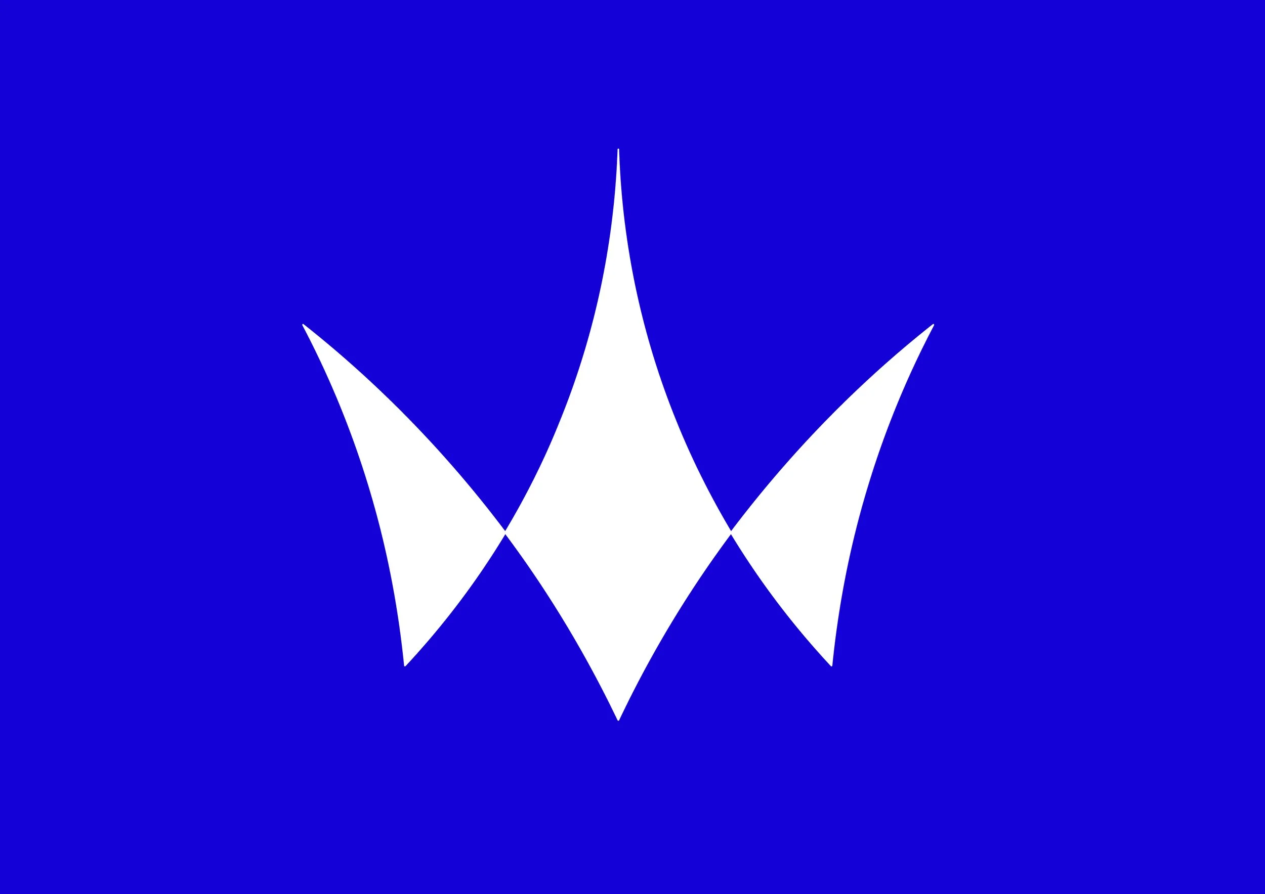 CROWN LOGO-02-01.jpg