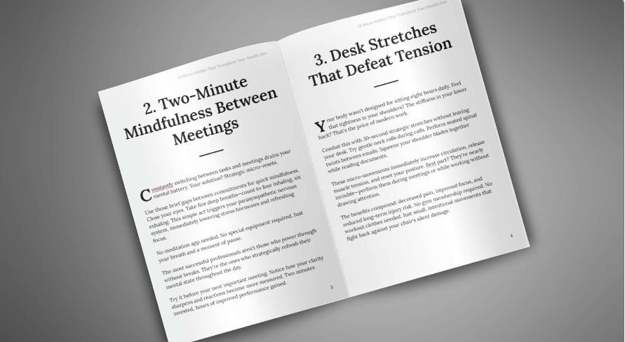 Screenshot (5).png