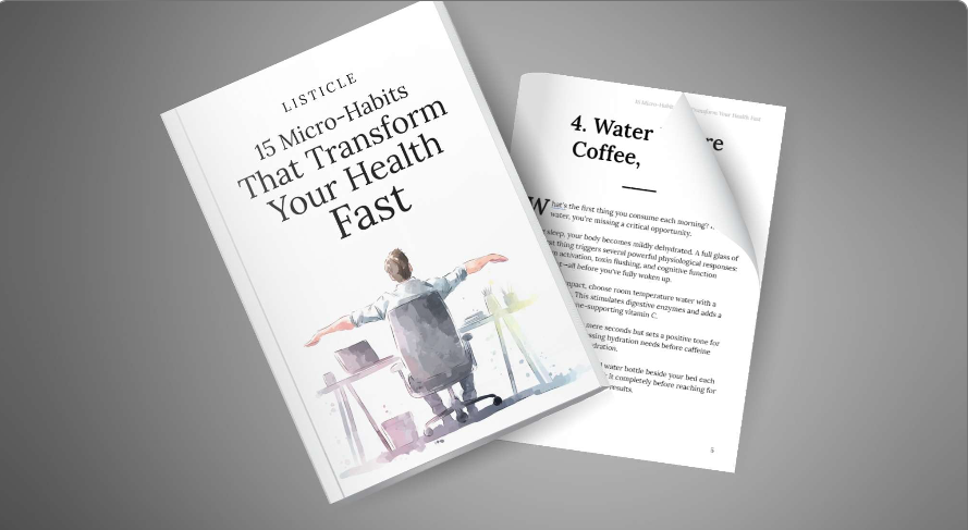 Screenshot (6).png