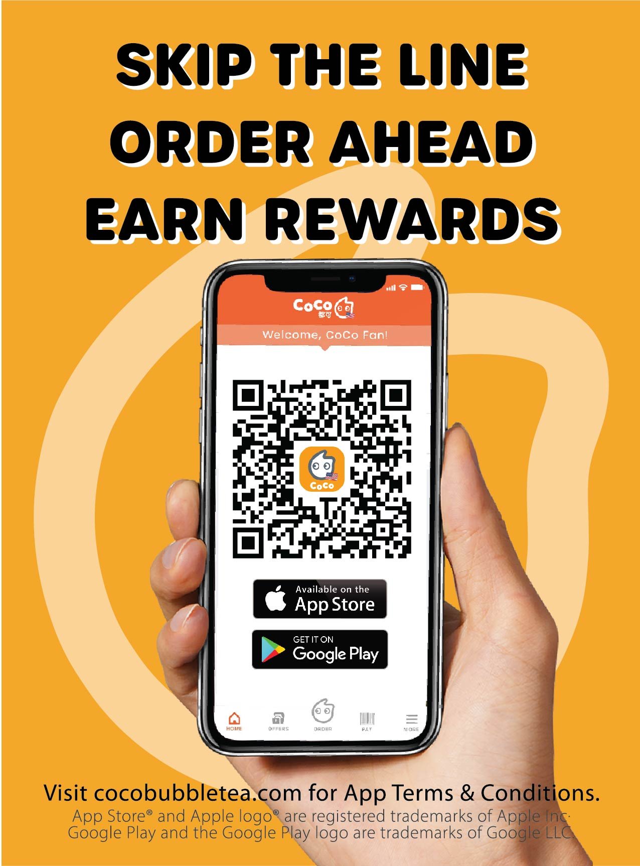 CoCo App Card for delivery_4in x 5in_2021-01.jpg