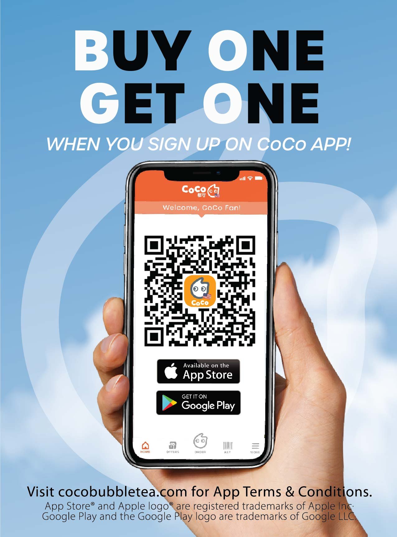 App BOGO_4in x 5.5in_2021-01.jpg