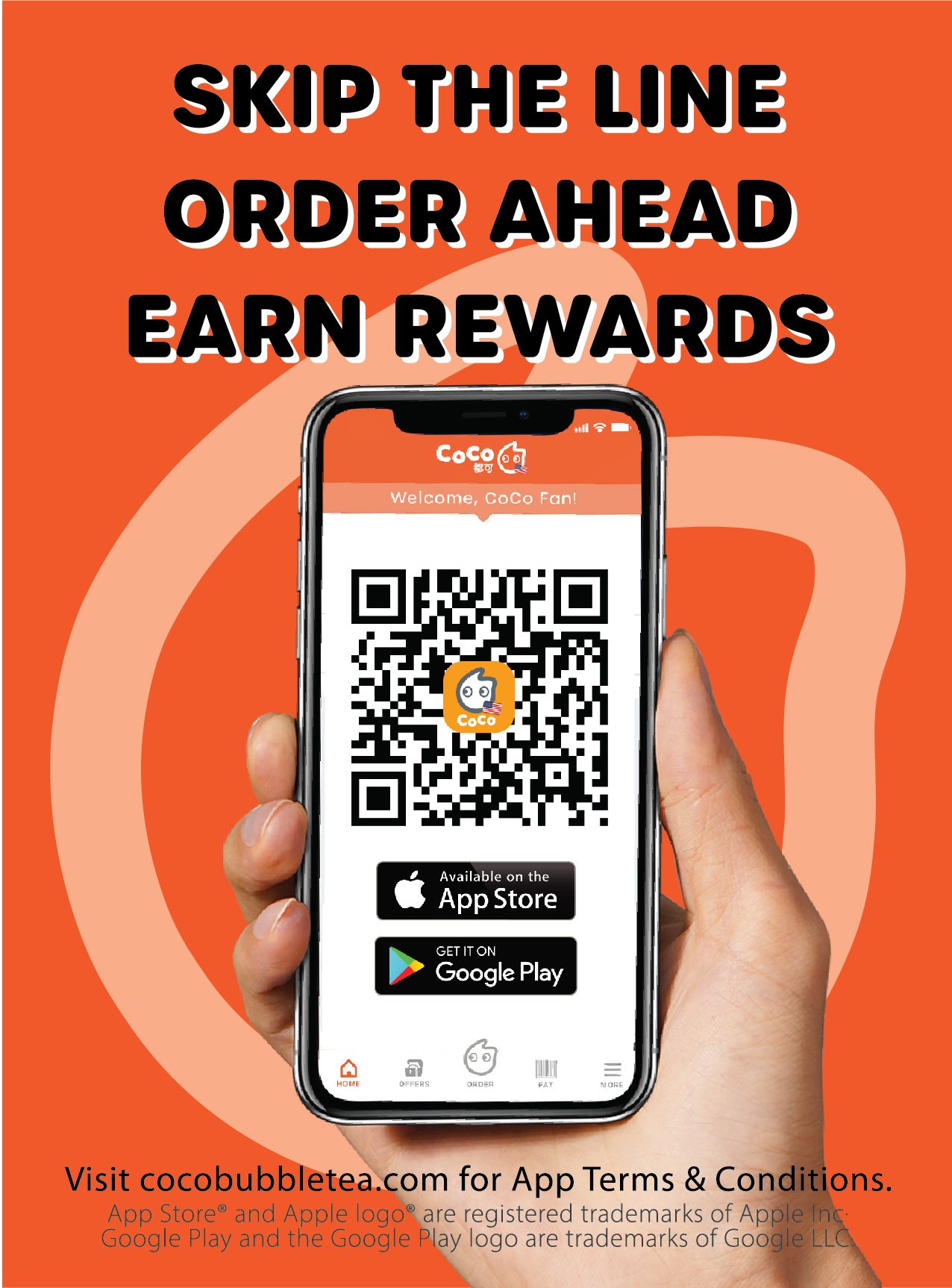 CoCo App Card for delivery_4in x 5in_2022-01.jpg