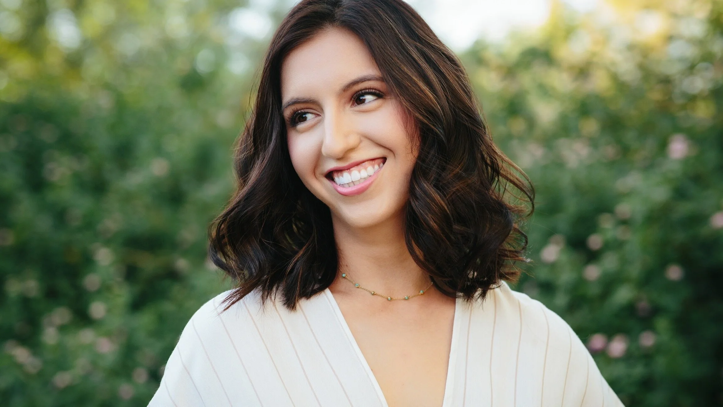 Donate — The Jenna Rae Foundation(01)