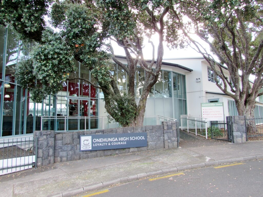 Onehunga High School.jpeg