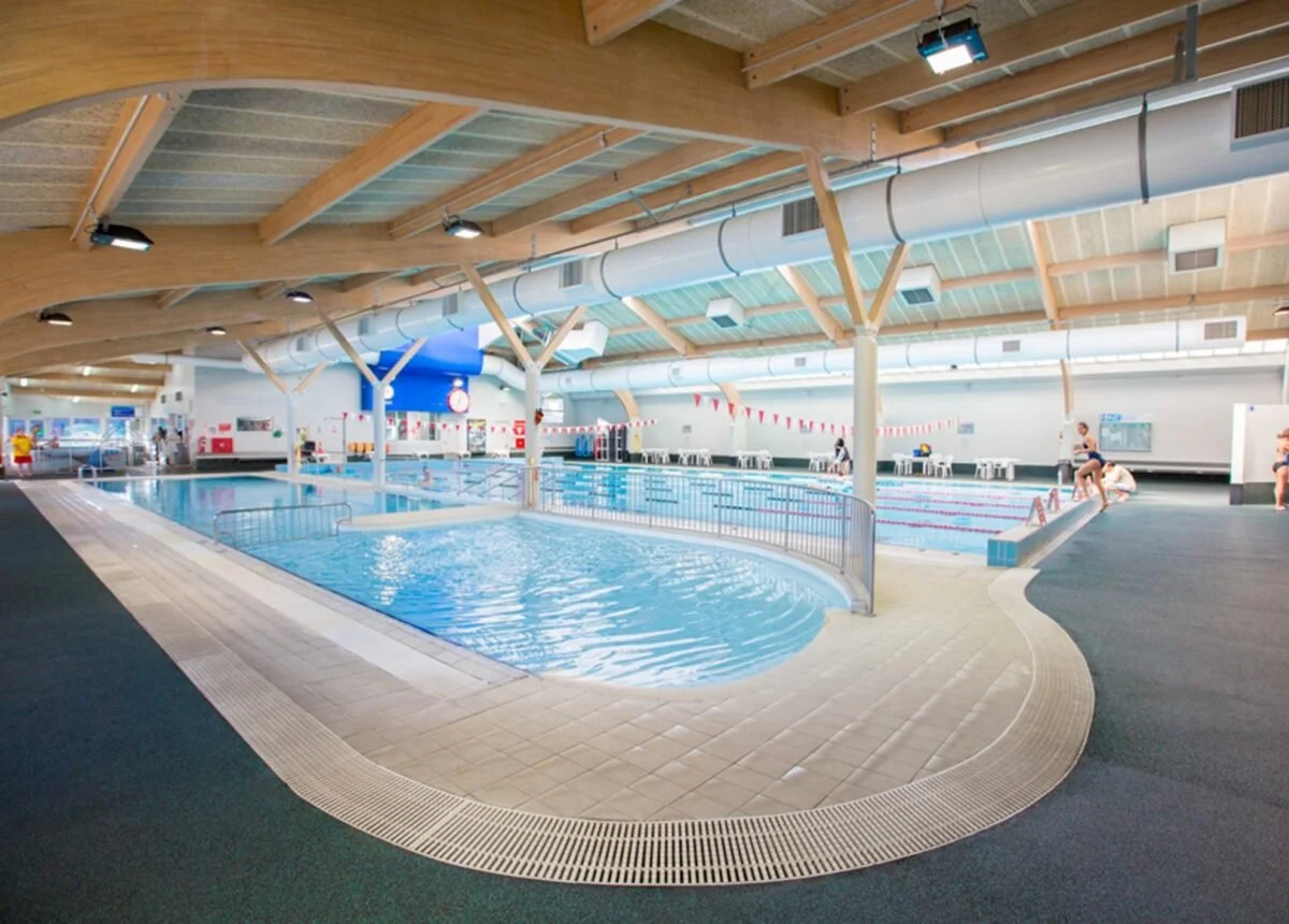 Onehunga_War_Memorial_Pool_Hero1-min.jpg