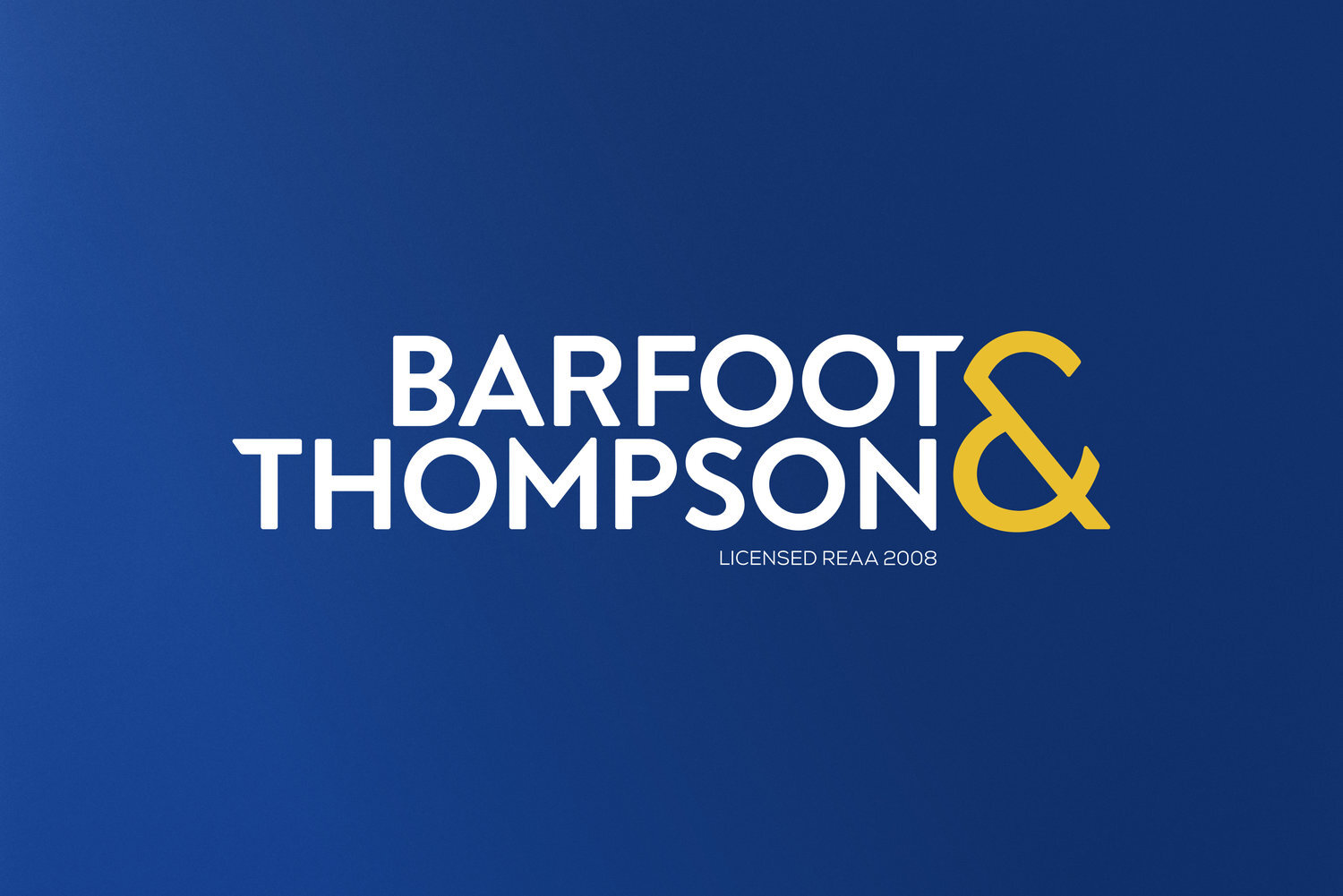 The Best Real Estate Company in Auckland and Northland