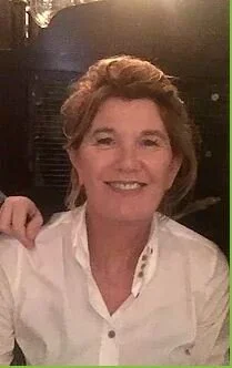 Expert in Declutter! Want help with a loved one who is stuck?