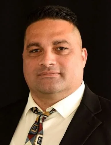 The Best South Auckland Law Firm 