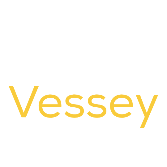 Alan Vessey