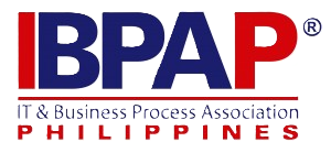 IBPAP — IT & Business Process Association of the Philippines