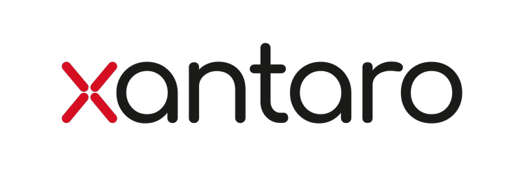 Xantaro