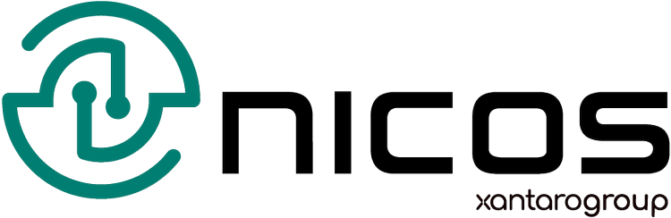 the nicos group