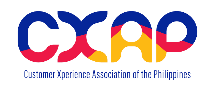 CXAP