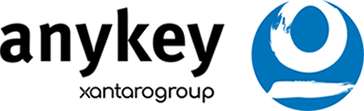 anykey