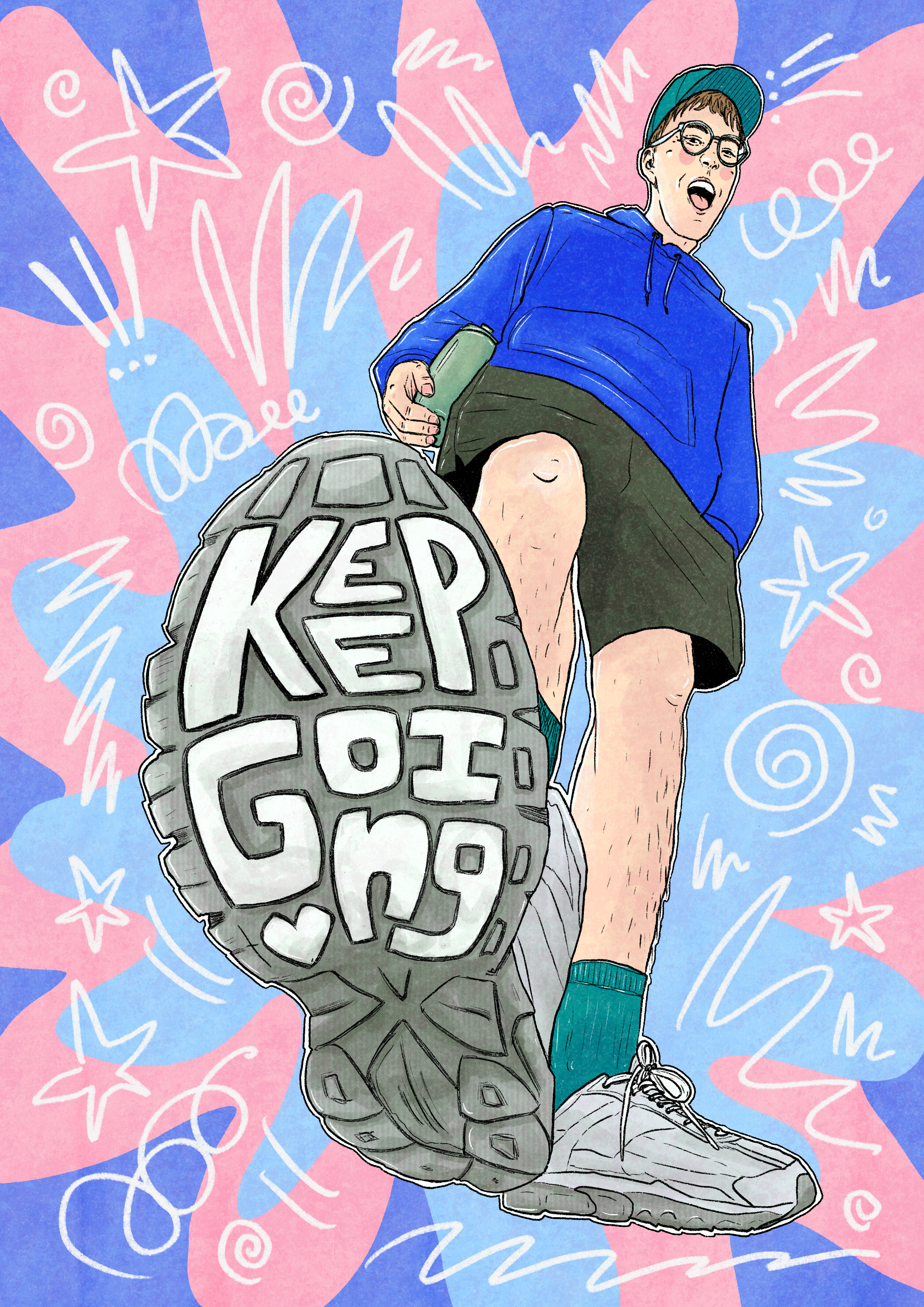 Keep Going.PNG