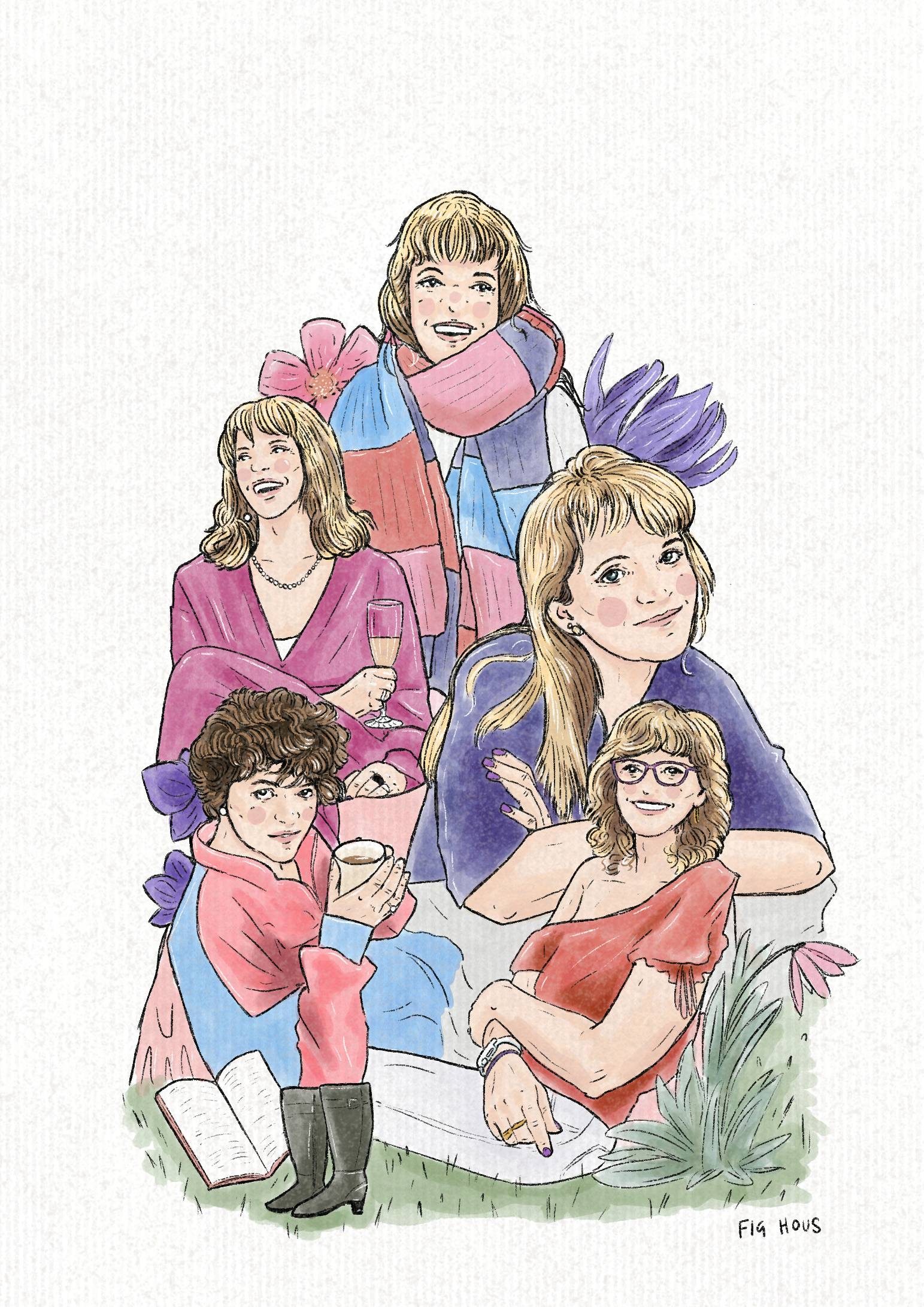 Untitled_Artwork 14.png