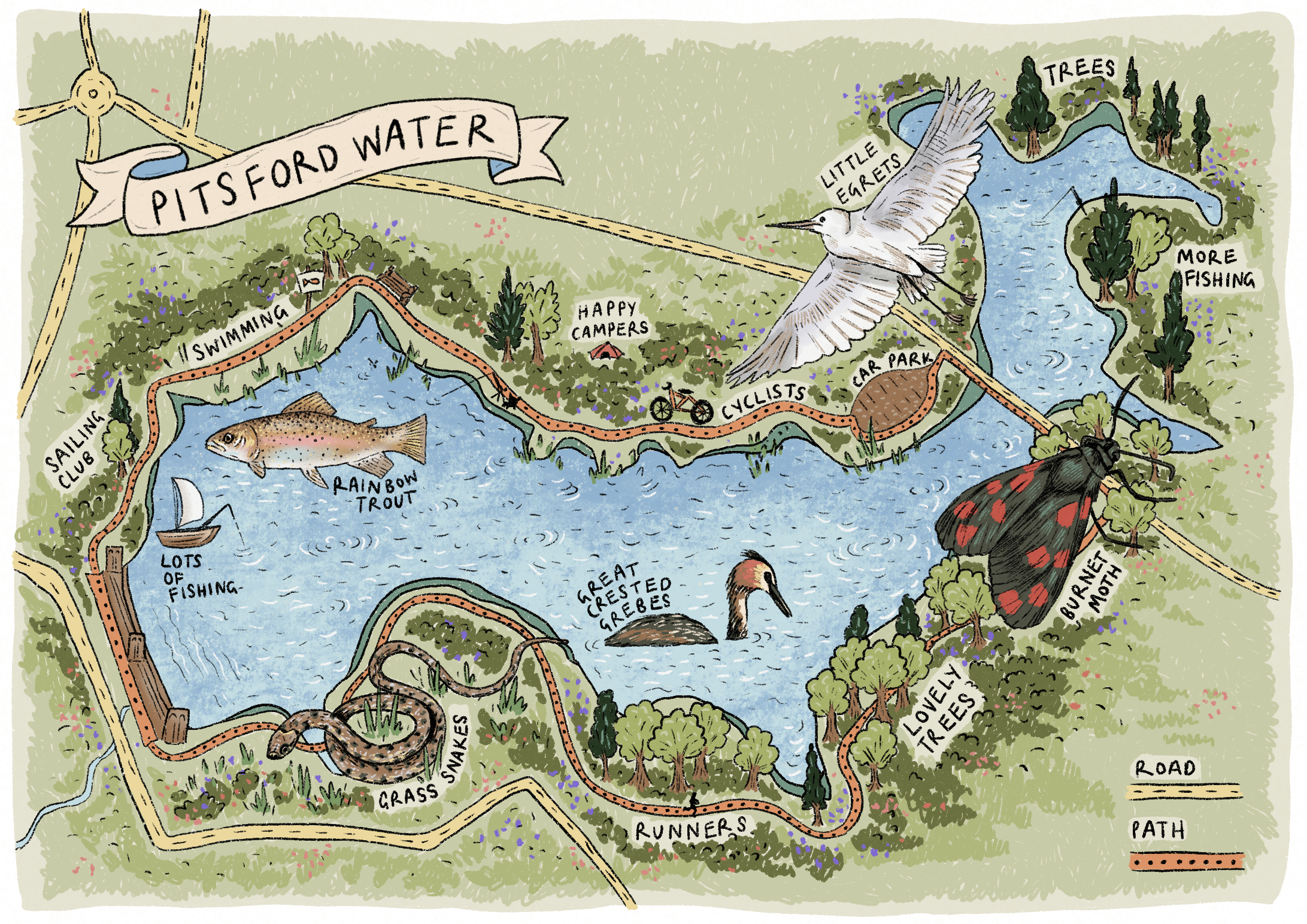 Untitled_Artwork 8.PNG