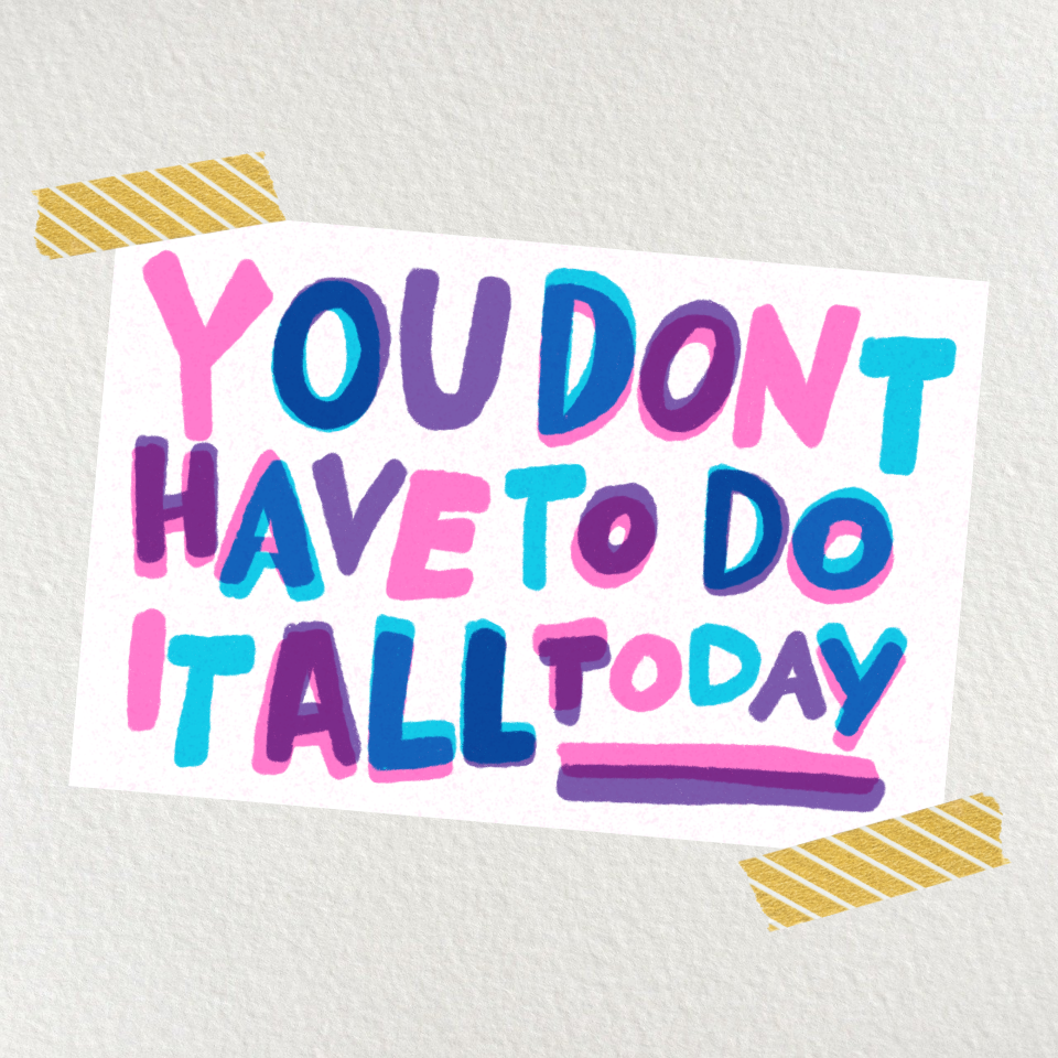 Today