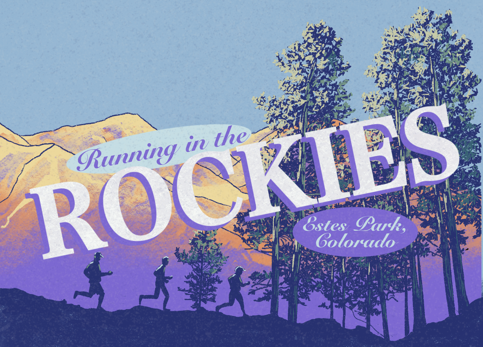 Untitled_Artwork 1.png