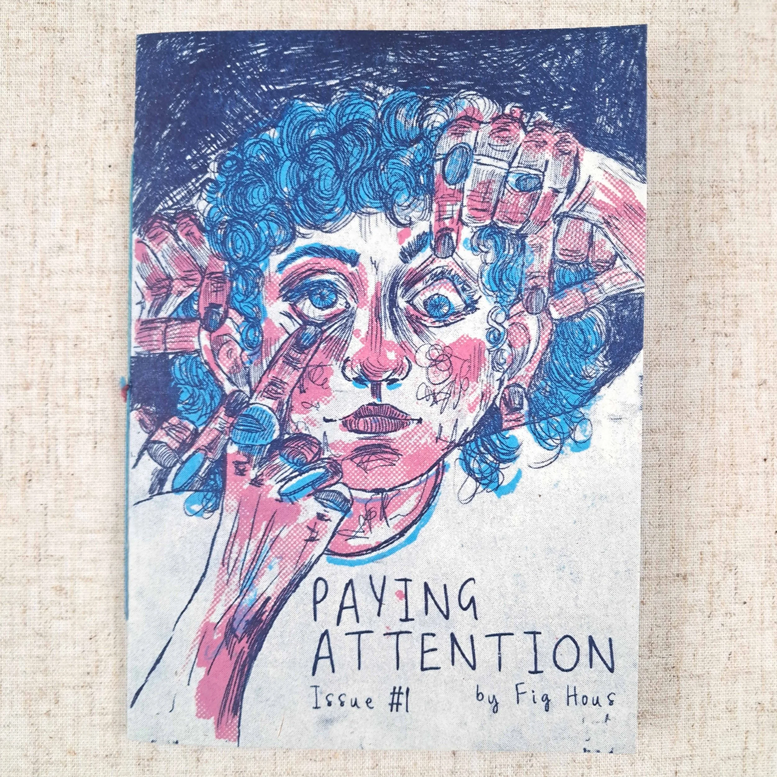PayingAttention1-01.jpg