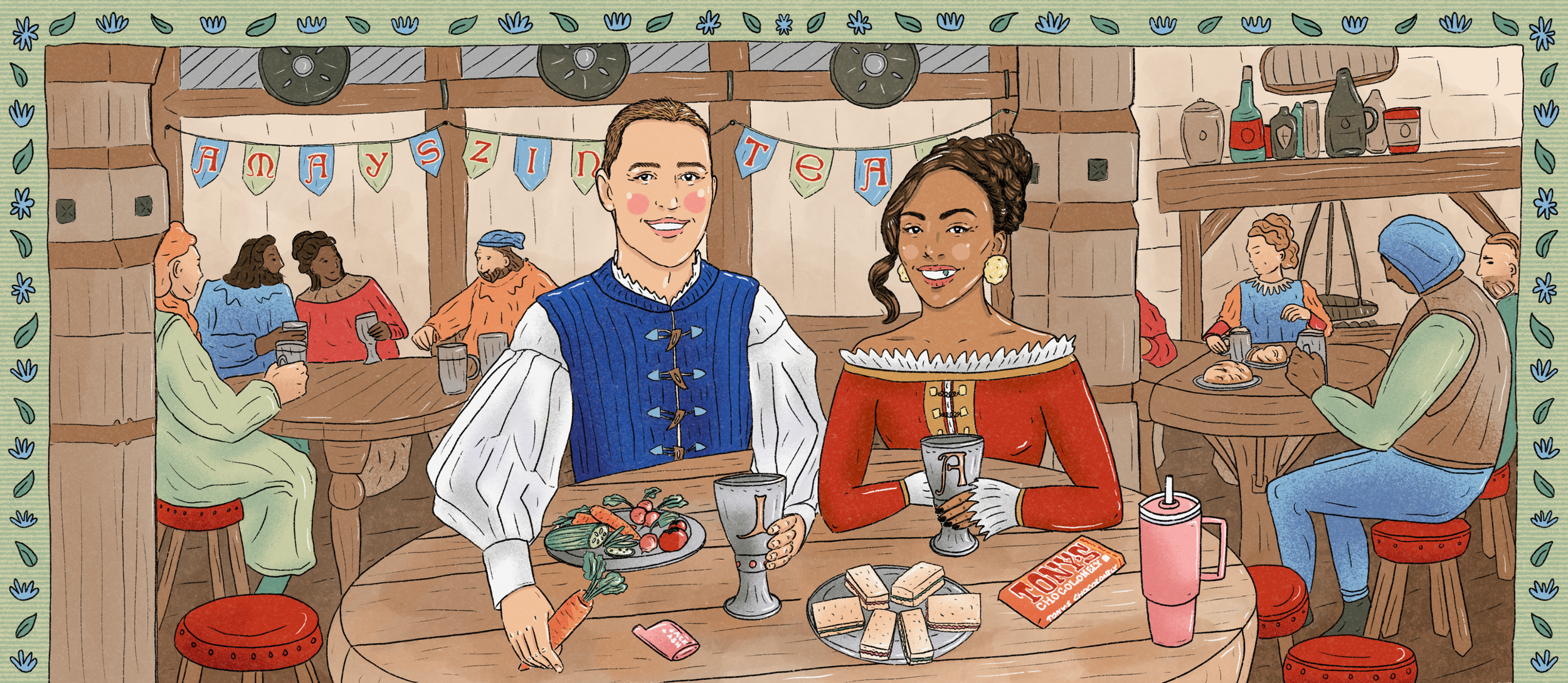 Jack_&_Ash_Tavern Medium.png