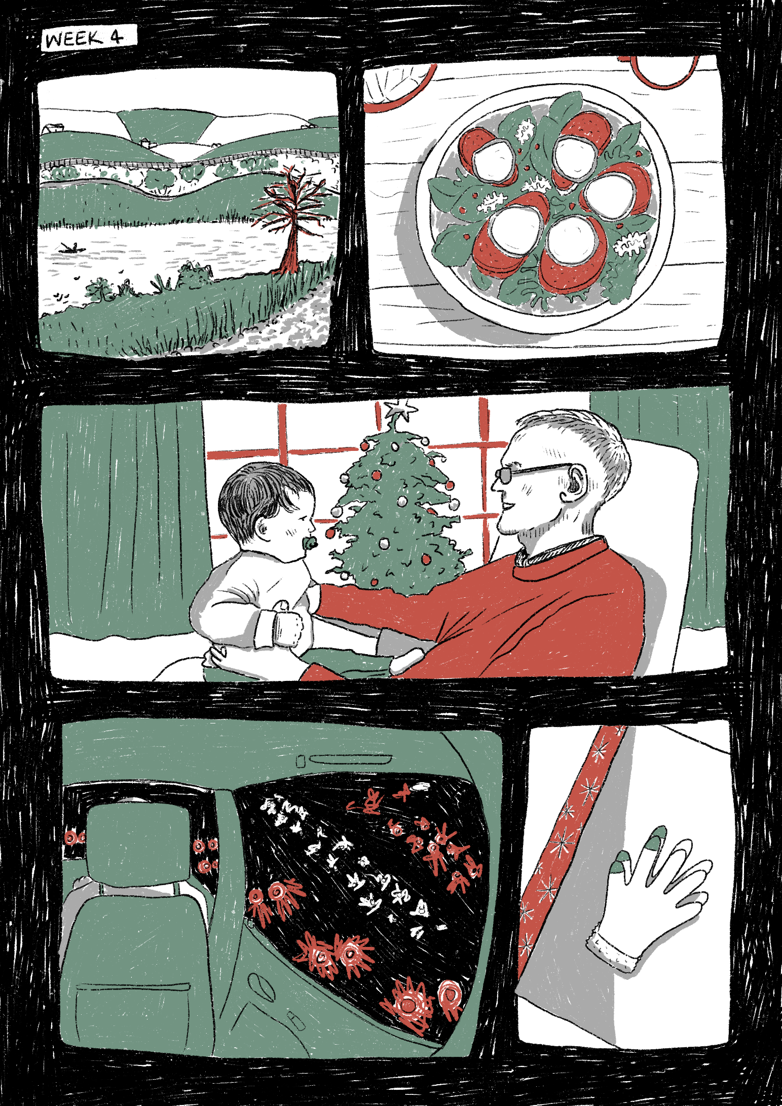 Untitled_Artwork 9.png