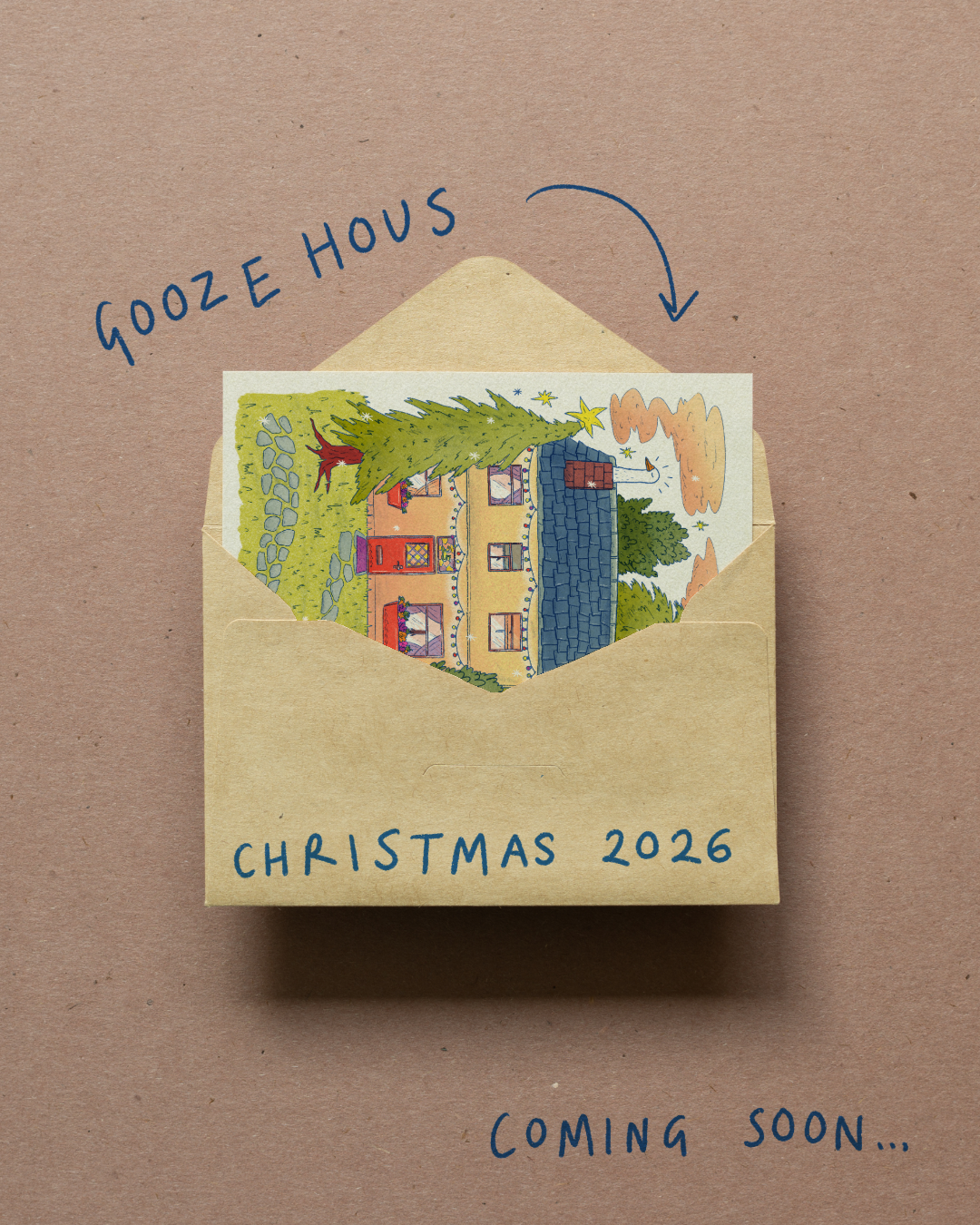 Gooze Hous Pre-Order.PNG