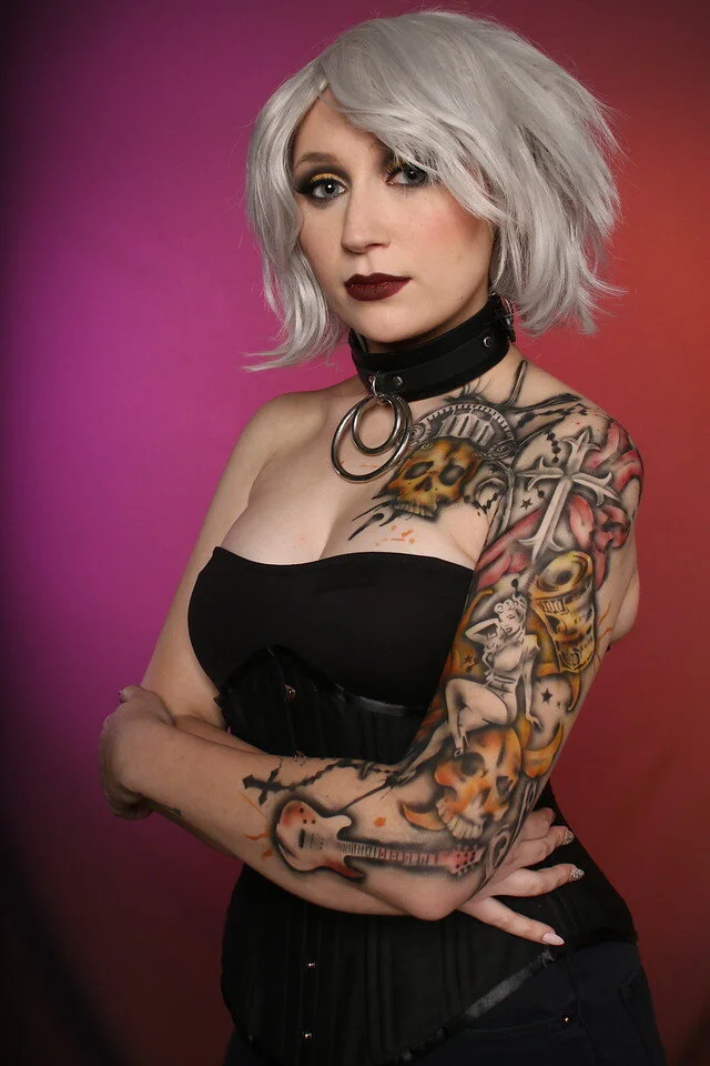 ABT airbrush.jpg