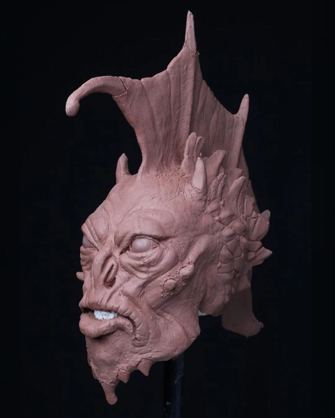 fishy sculpt.jpg