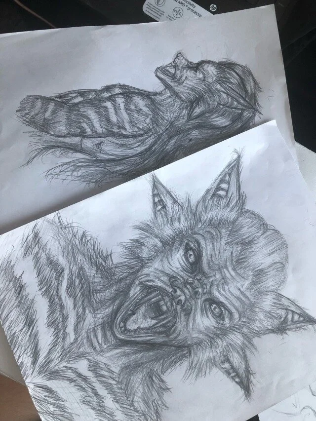 Concept design werewolf.jpg