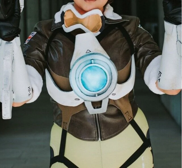 Tracer+complete2.jpg