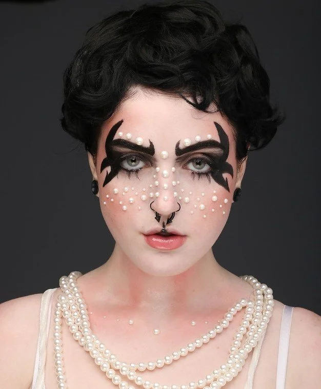 Avant-garde shoot- Model-Nikko.jpg