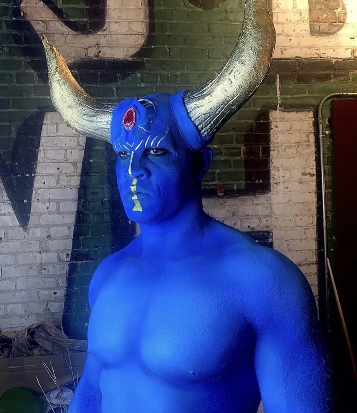 sfx blue.jpg