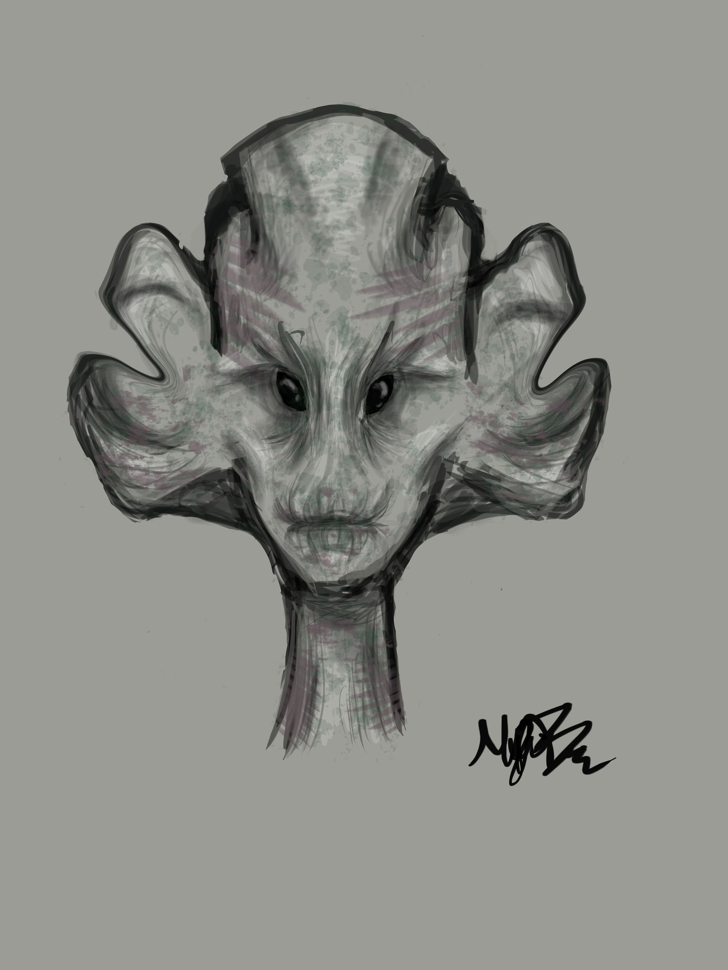 alien concept.jpg