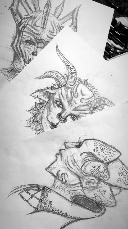 Concept sketches.jpg
