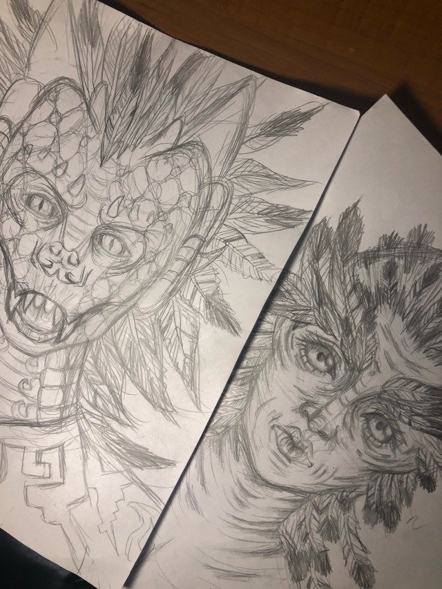 creature concepts.jpg