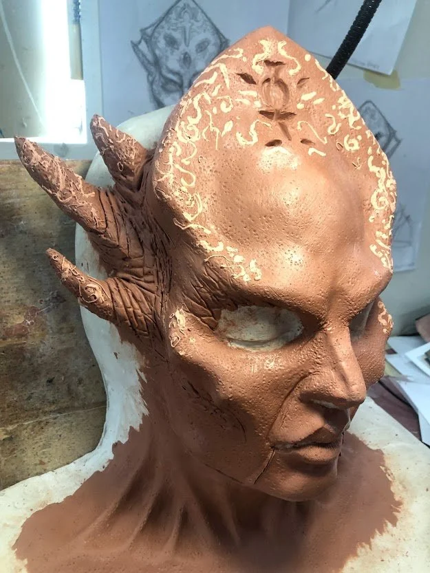 sfx sculpt Priestess.jpg