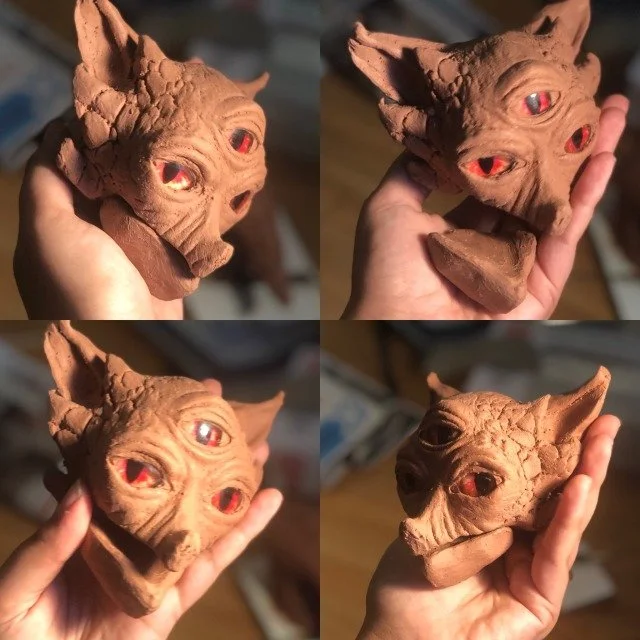Puppet creature 1.jpg