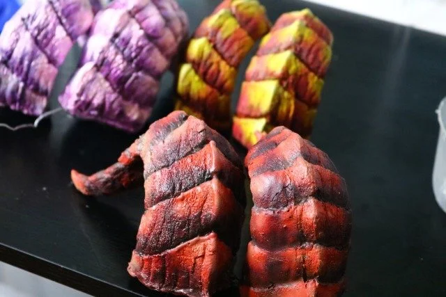 Painted horns2.jpg