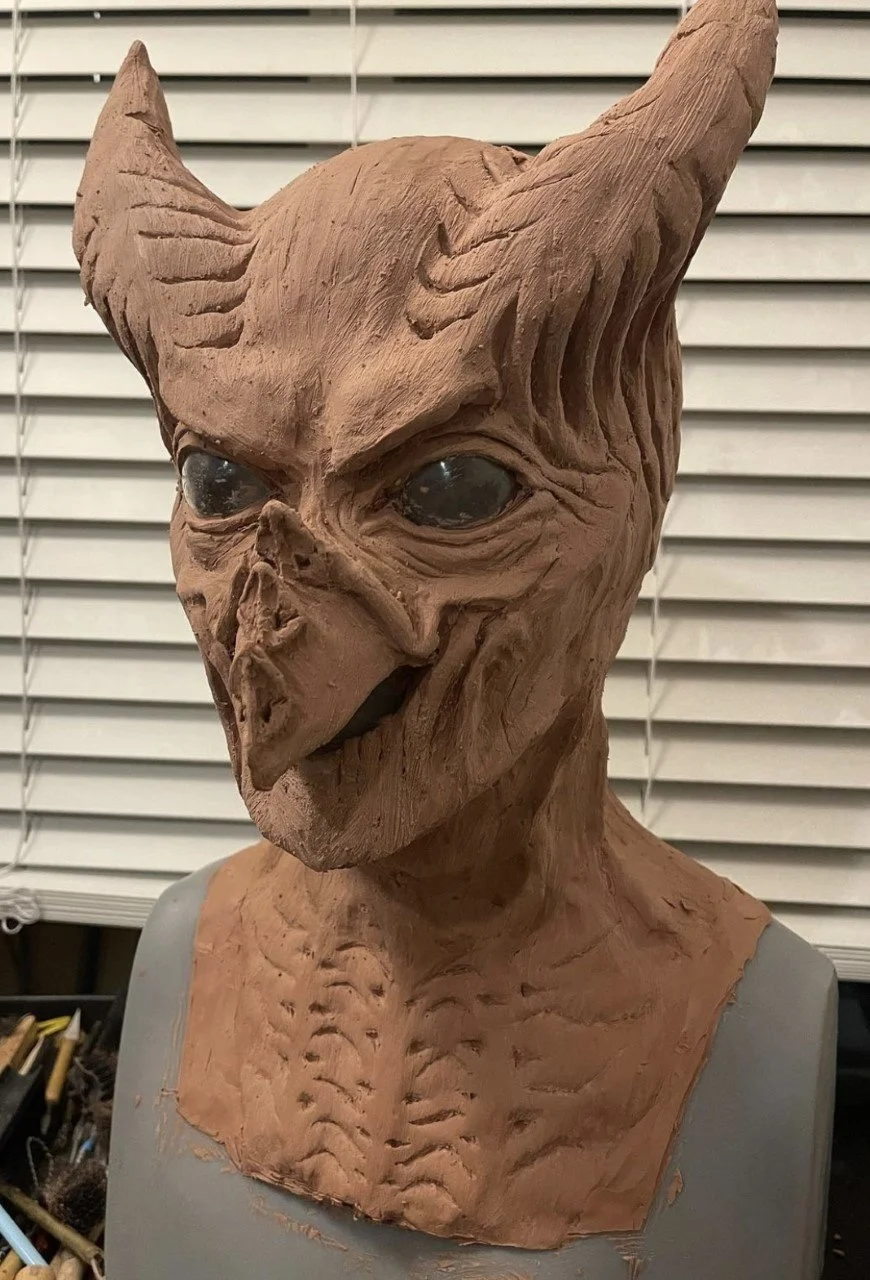 Sculpt 1.jpg